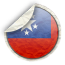 burma icon