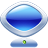 4 icon