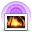 picture,cast,photo,pic,image icon