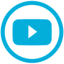 mb, yt icon