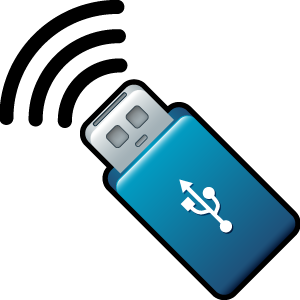 usb,wireless,network,wi,wifi icon