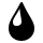 blur icon