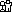 digg icon