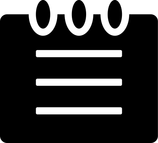 Black Black svg vector icon