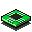 ppc,chip icon