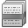 archives icon