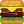burger icon