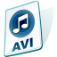 flash,live,system,ip,ver icon