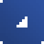 arrow, down, right icon