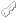 key icon