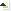 page,spearmint,spearmint up,up,ascend,rise,ascending,upload,increase icon
