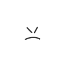 anger icon