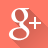 google, plus icon