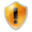 adept, notifier, warning icon