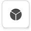 pie icon