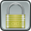 lock,locked,security icon