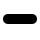 022 icon