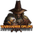 warhammer,online,age,reckoning,witch,hunter icon