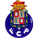 porto icon