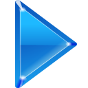 rightarrow icon
