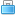55 icon