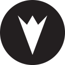 sar, sarcoin svg vector icon