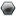 hexagon icon