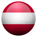 at, ki icon