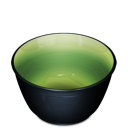 cup icon