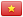 vn icon