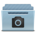camera,photography icon
