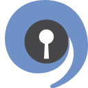 encrypt icon