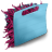 folder,tentacle icon