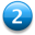 badge icon