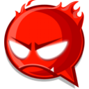 fire icon