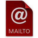 location,mail,envelop,message,email,letter icon