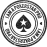 base, handdrawnsocial, poker, stars icon
