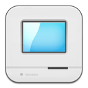 mactracker icon