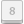 key icon