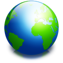 internet,alt icon