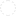 elliptical,marquee,tool icon