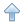 em, up icon