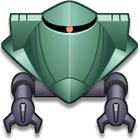 bigro icon