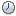 clock,alarm,time,history,alarm clock icon