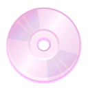 cd,disc,disk,save icon