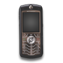 slvr,black icon