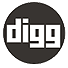 54 icon