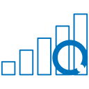 wifi icon