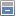 layout, split, vertical icon