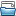 folder,doc icon